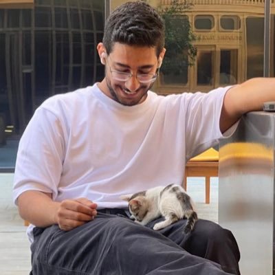 a_almansoour's profile picture. Orthopedic Trauma TA - @KSAU_HS🇸🇦, Dal Ortho - @DalhousieU 🇨🇦, @QimamFellowship - 2021