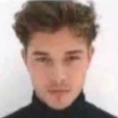 steinfahrrad's profile picture. 