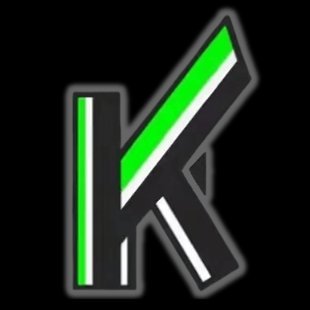 KCorporation_'s profile picture. Renowned for its Singularity-based medical technology used in both civilian and military settings, capable of rapid regeneration.