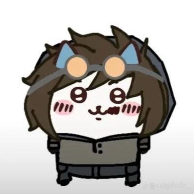 Zoe_bntz's profile picture.