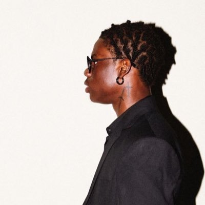 praisekel938's profile picture. Happy to be here #lets grow