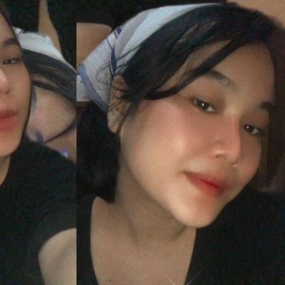 whateverdah_'s profile picture. 