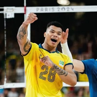 gavilliar's profile picture. futuro economista, atleta & fã multi esportes.