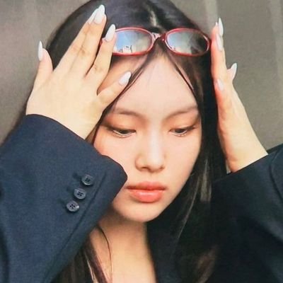 hyeinkiwi's profile picture. forever and only with mhdhh