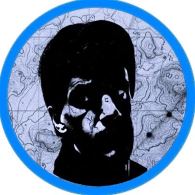 msharia_9's profile picture. أستغفر الله الذي لا إله إلا هو الحي القيوم و أتوب إلية 🤲🏻 .. #Barcelona #Alhilal