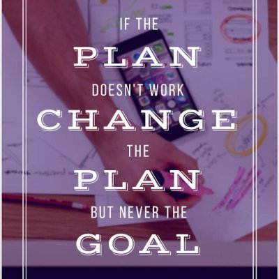 nounspy's profile picture. ,Crypto investor,  #SMCDAO. Blockchain is the future.