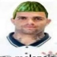 xanderthugger's profile picture. sent