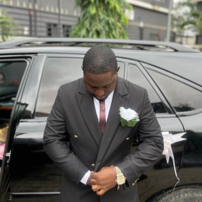 ferrywillion's profile picture. Founder & CEO of Jayy Media and The SMM Club || Social Media Manager & Marketer || YNWA ❤️