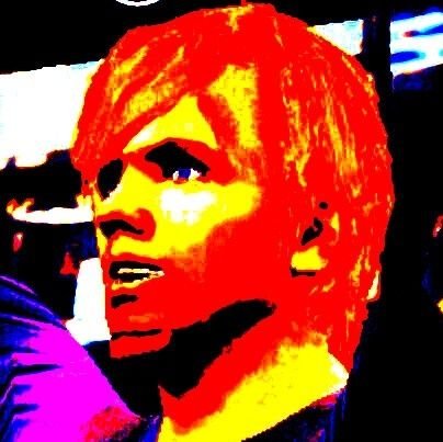 EmirhanGve41766's profile picture. Slayt, Değil, Scouting, Yapıyorum.

🖋