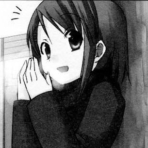 ultimatenegativ's profile picture. i am the ultimate negative & I LOVE YUI HIRASAWA

steam: 1529877874 discord: ultimatenegative