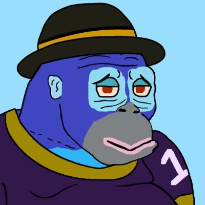 fffff1__'s profile picture. web2-3 gamer
@RavenQuestGame
@0xSunflowerLand
@pixels_online