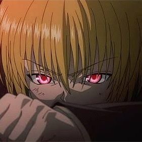 xKuruta's profile picture. atenção nao binario x23 ele/dele mas não ligo
//
Jesus é escravo ❤️