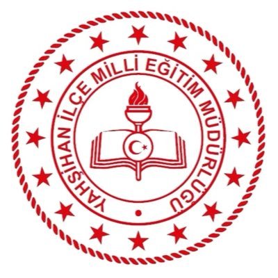 yahsihanmillieg's profile picture. 