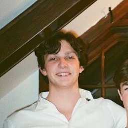 marshallsebas's profile picture. building @tryPortola | prev: ABS @PIMCO, Econ & Applied Math @Cal