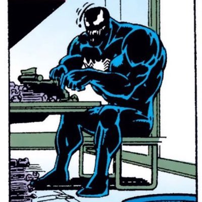 SpiderJo94's profile picture. Je suis un amoureux de l’amour : je baise les racistes mais toujours avec une capote, je veux pas choper la chtouille