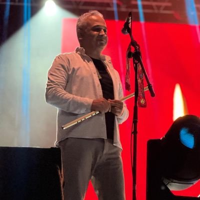 memo_gul's profile picture. Musiker, Musik Produzent,
Koma Amed,Çarnewa