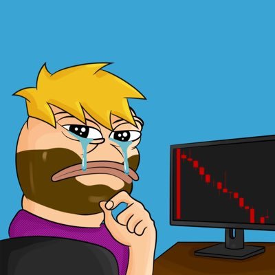 goFUNKEyourself's profile picture. no expectations. high output. sillymaxxing.