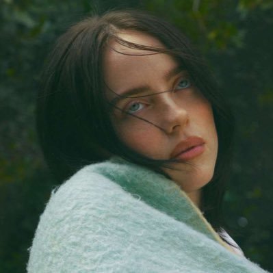 normanisdope's profile picture. 