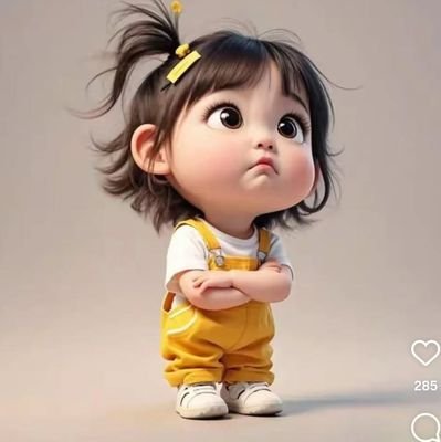 Nainaqueen5651's profile picture. 