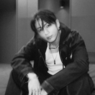 kvbabyluv's profile picture. kookv writer 🖊️| jungkook biased ot7 army | taekook focused account | works on ao3: https://t.co/wStrhHoYPn