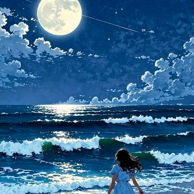 mkbrntlove's profile picture. MIKBRENT only! 🫶💜  🔛
MENTIES NEWS 📰