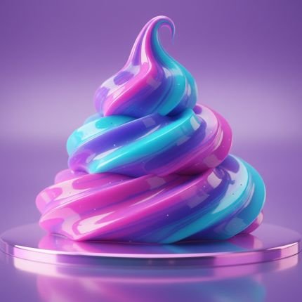 pooseeker's profile picture. crypto is nothing without privacy.