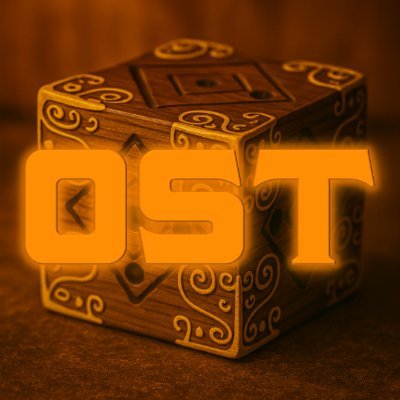 OnScreenThat1's profile picture. Welcome to my official Twitter/X page.