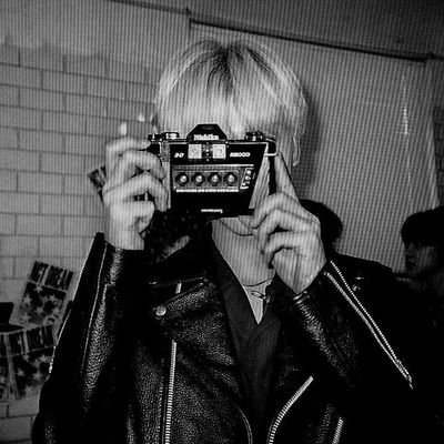 mlnvsun's profile picture. #JAEMIN
#HAECHAN