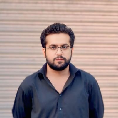 Ravian985's profile picture. ! گُستاخ اَکھیاں کِتھّے جا لَڑیاں !