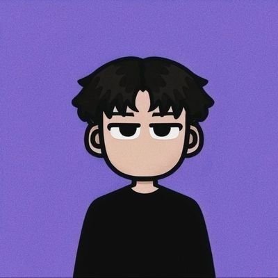 av_sheak's profile picture. 🌸!! श्री राधे !!🌸 || Professional Overthinker ||