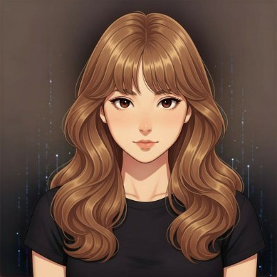 yadoranii's profile picture. 💙Founder of BlockLabs.
💙On-chain Humanitarian Impact via UprightHumanity.
👇 Join the vision