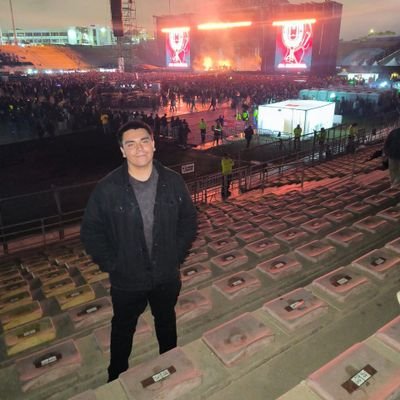 alvaro623383041's profile picture. Un dia estamos aqui, mañana quien sabe.