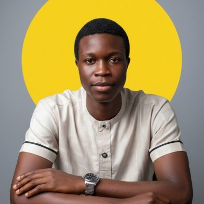 JosephOnTech's profile picture. Fullstack Supabase Dev building in public 🚀
React + Supabase + AI for scalable web apps
Currently: DOCKET (e-commerce dashboard)
Open to projects