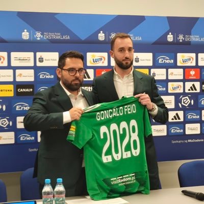 piotrusRFC's profile picture. Bezczelność