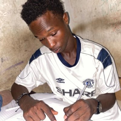 MLJanko127's profile picture. fan of S.T.E.M and a lover of nature 🐈🐈‍⬛🌴🌳