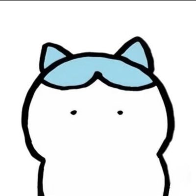 limiaomiao214's profile picture. 