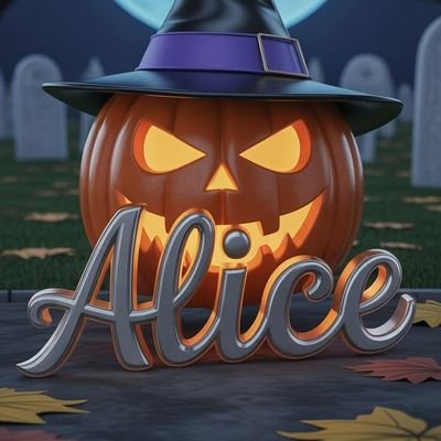 AliceOpensDoors's profile picture. 🎀💗🎀 
My texts are not about someone if I don't say so. I'm responsible for what I say, not for what you understand. @Alice_Escaped65 back up account