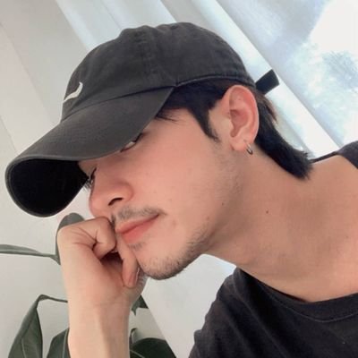 Ponsk25's profile picture. Real man 60 | 175 | 199X 🧑‍🔧 
Dm for work (ตอบกลับเฉพาะคนส่งรูปจริง)👀
IG : ponz_lout 📍