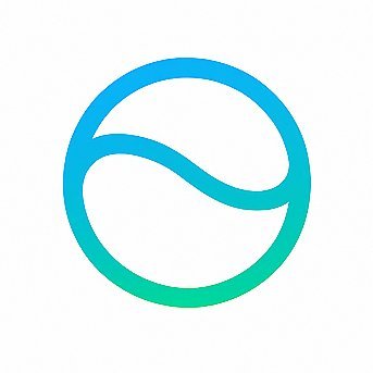 Circula Global Profile