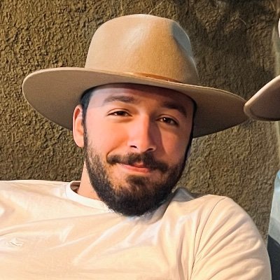 r_sanguiinetti's profile picture. a hopeful pessimist jolly confessional brazilian presbyterian and a rugby enthusiast