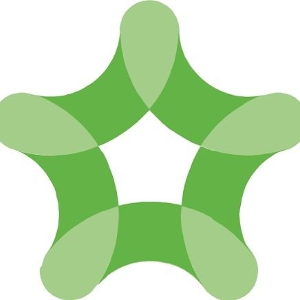 ESAHotels's profile picture. 