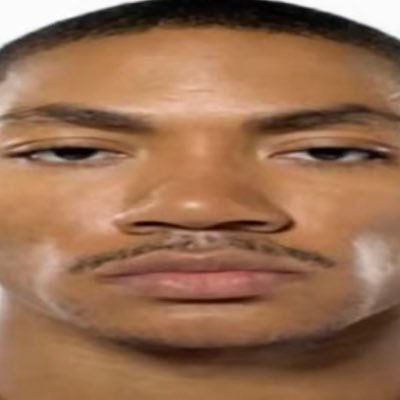 tii_raphina974's profile picture. 