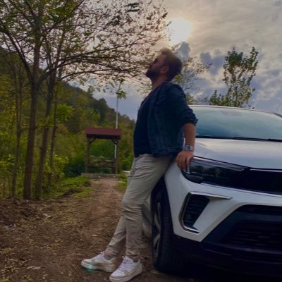 saygiliaa's profile picture. 93’ 𓄂 ★★★★★𓄂   𝓢𝓸𝓵𝓸 𝓘𝓛 𝓖𝓪𝓵𝓪