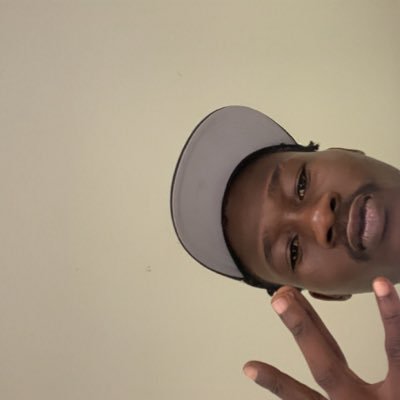 OLURAMBO's profile picture. 