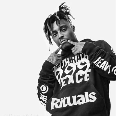 WishskipWish's profile picture. Always put God 🙏 first 🥇