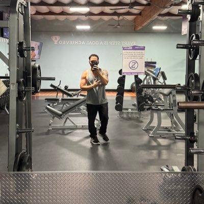 tatabox_88's profile picture. let's go.