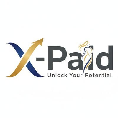 xpaid550337's profile picture. We bring you new videos daily to watch or you enjoy more videos have a nice everyday.... 🦄