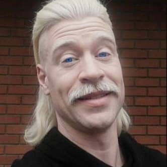 Tactical_SnC's profile picture. Nat Soc

They Are Responsible For More Than You Think.