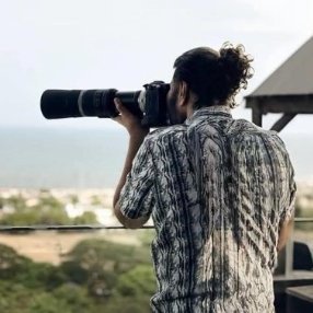 itsAJ10101's profile picture. I don't mind style over substance !