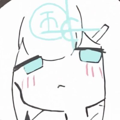 0delicacy's profile picture. @skxaa_nichizyou